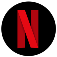 LA MULE Streaming Vf et Vosdtfr