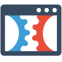 14 day free trial of clickfunnels, best if clickfunnels 