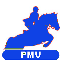 Abonnement pronostics pmu, cources hippiques, Robot Turf