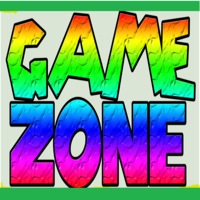 Fortnite Battle Royale